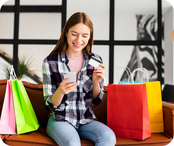 Vindyy - Automated E-Commerce Store Builder